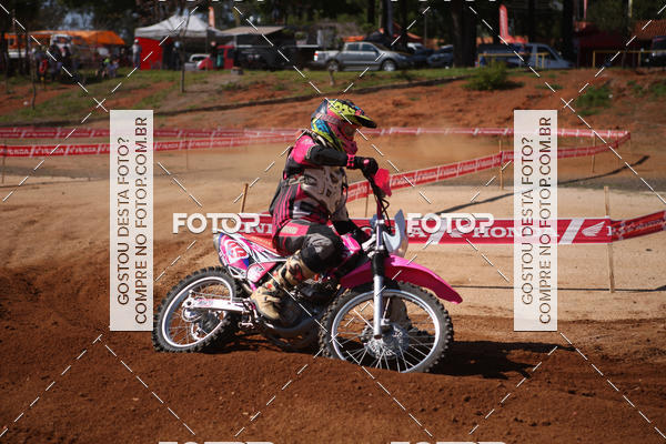 Buy your photos of the eventCopa EFX Brasil  on Fotop