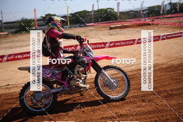 Buy your photos of the eventCopa EFX Brasil  on Fotop