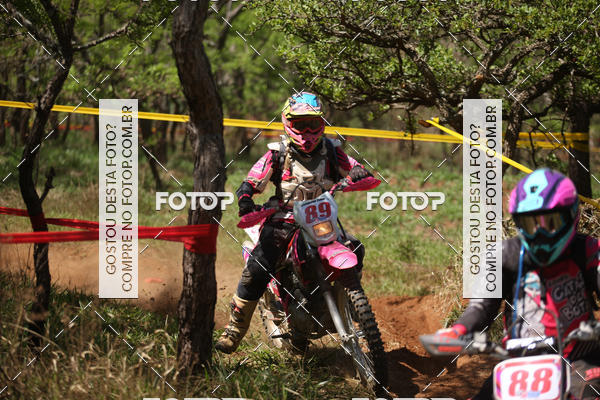 Buy your photos of the eventCopa EFX Brasil  on Fotop