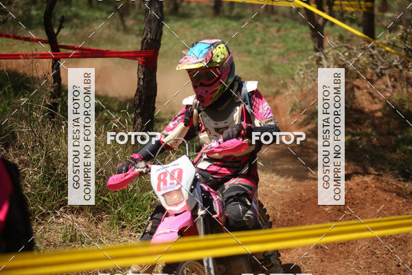 Buy your photos of the eventCopa EFX Brasil  on Fotop