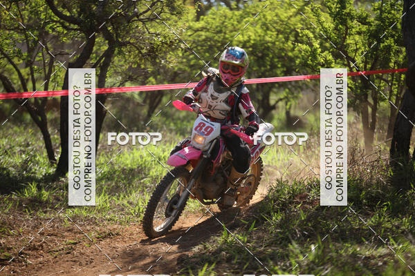 Buy your photos of the eventCopa EFX Brasil  on Fotop