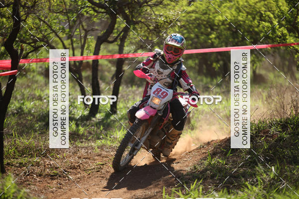 Buy your photos of the eventCopa EFX Brasil  on Fotop