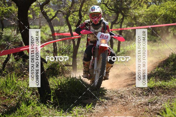 Buy your photos of the eventCopa EFX Brasil  on Fotop