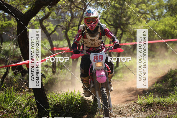 Buy your photos of the eventCopa EFX Brasil  on Fotop