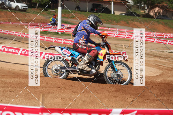 Buy your photos of the eventCopa EFX Brasil  on Fotop