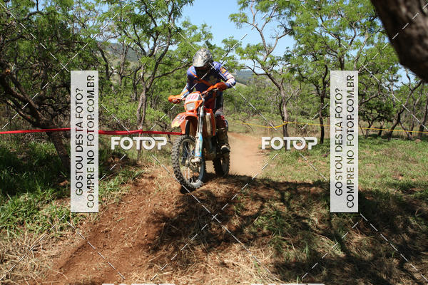 Buy your photos of the eventCopa EFX Brasil  on Fotop