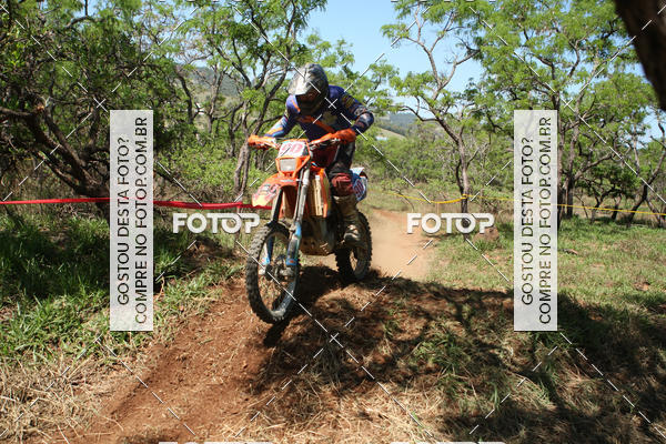 Buy your photos of the eventCopa EFX Brasil  on Fotop