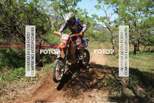 Buy your photos of the eventCopa EFX Brasil  on Fotop