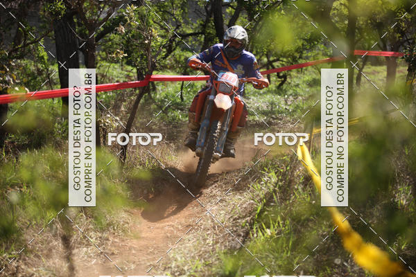 Buy your photos of the eventCopa EFX Brasil  on Fotop