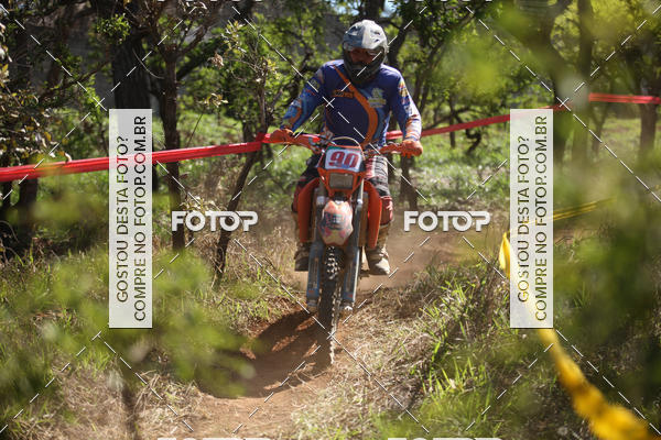 Buy your photos of the eventCopa EFX Brasil  on Fotop