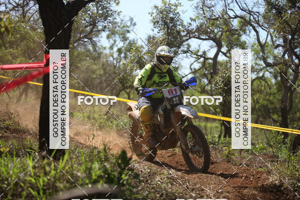 Buy your photos of the eventCopa EFX Brasil  on Fotop
