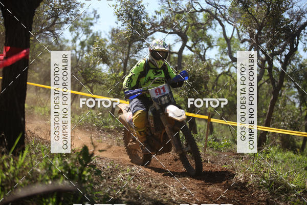 Buy your photos of the eventCopa EFX Brasil  on Fotop