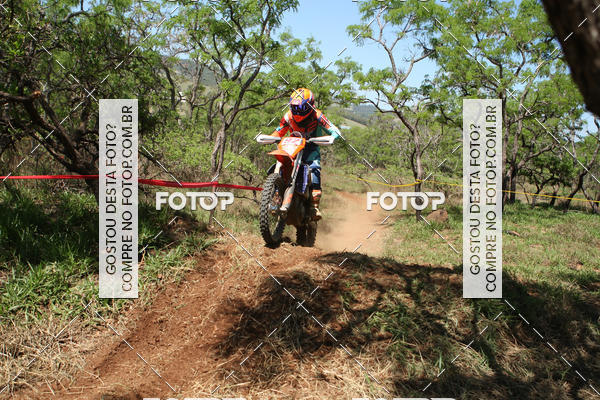 Buy your photos of the eventCopa EFX Brasil  on Fotop