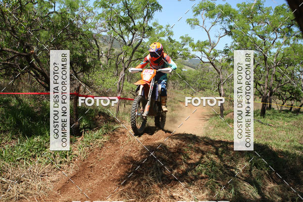 Buy your photos of the eventCopa EFX Brasil  on Fotop