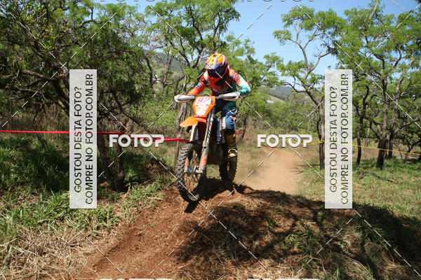 Buy your photos of the eventCopa EFX Brasil  on Fotop