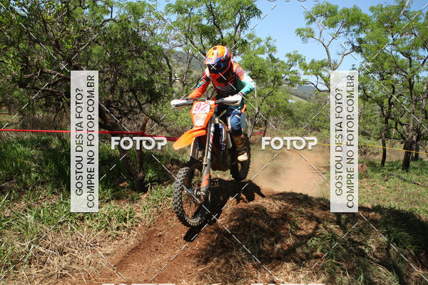 Buy your photos of the eventCopa EFX Brasil  on Fotop