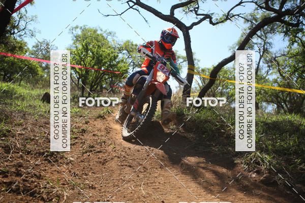 Buy your photos of the eventCopa EFX Brasil  on Fotop