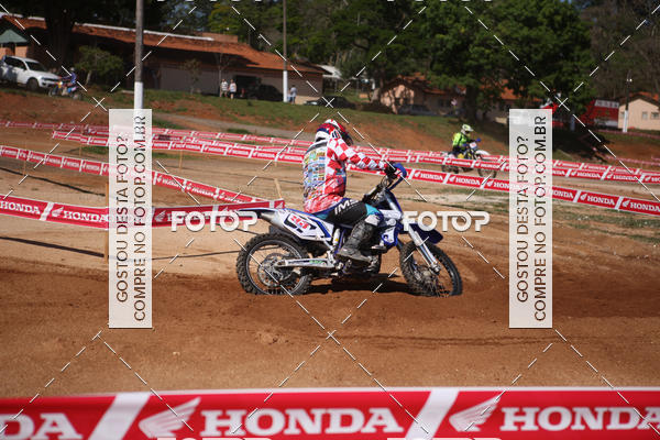 Buy your photos of the eventCopa EFX Brasil  on Fotop