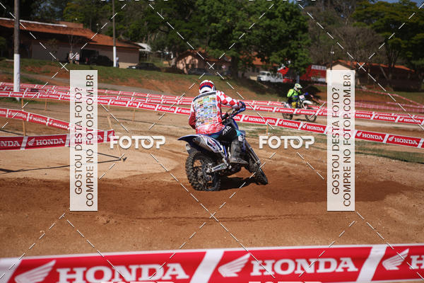 Buy your photos of the eventCopa EFX Brasil  on Fotop