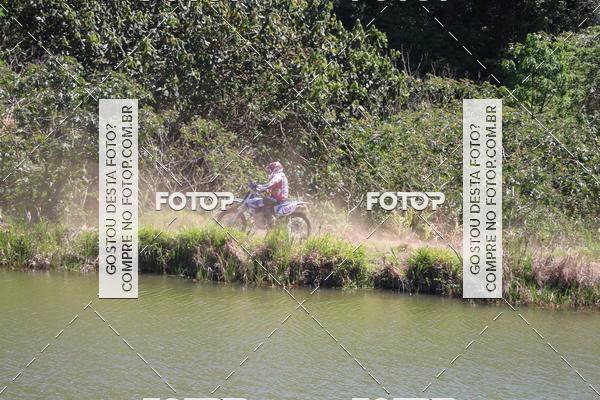 Buy your photos of the eventCopa EFX Brasil  on Fotop