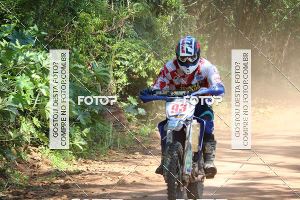 Buy your photos of the eventCopa EFX Brasil  on Fotop