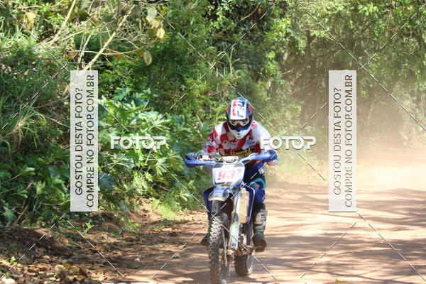 Buy your photos of the eventCopa EFX Brasil  on Fotop