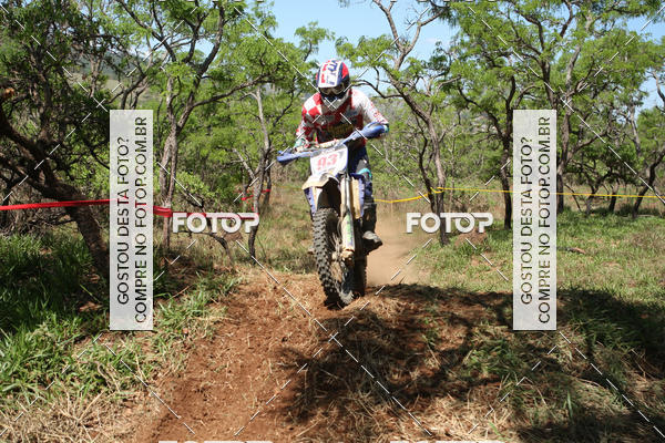 Buy your photos of the eventCopa EFX Brasil  on Fotop