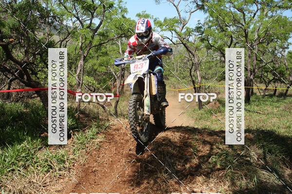 Buy your photos of the eventCopa EFX Brasil  on Fotop