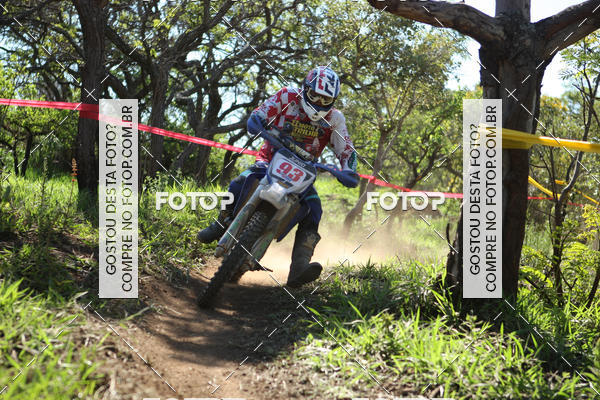 Buy your photos of the eventCopa EFX Brasil  on Fotop