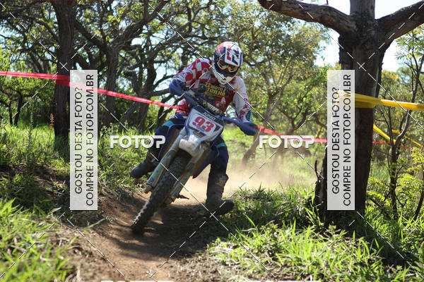 Buy your photos of the eventCopa EFX Brasil  on Fotop