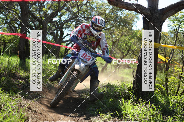 Buy your photos of the eventCopa EFX Brasil  on Fotop