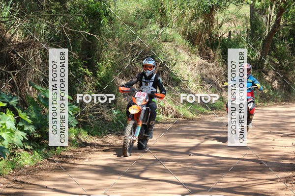 Buy your photos of the eventCopa EFX Brasil  on Fotop