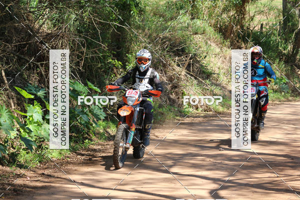 Buy your photos of the eventCopa EFX Brasil  on Fotop