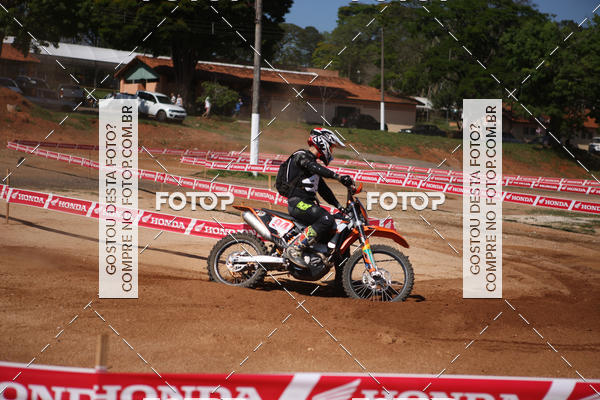 Buy your photos of the eventCopa EFX Brasil  on Fotop