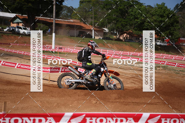 Buy your photos of the eventCopa EFX Brasil  on Fotop