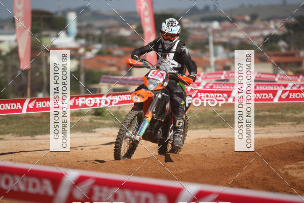 Buy your photos of the eventCopa EFX Brasil  on Fotop