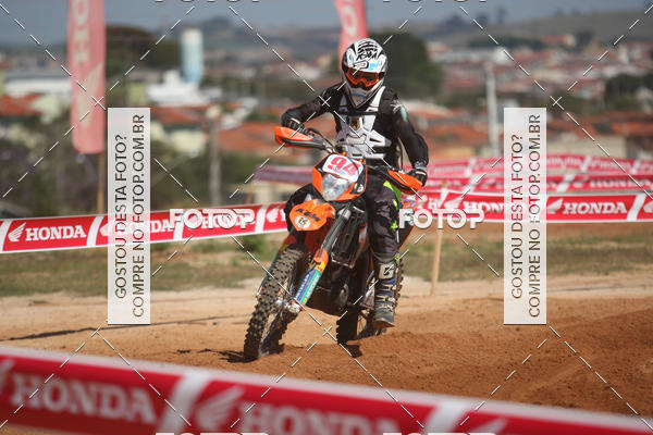 Buy your photos of the eventCopa EFX Brasil  on Fotop