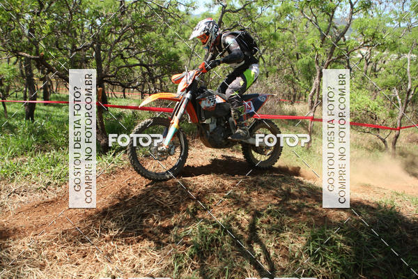 Buy your photos of the eventCopa EFX Brasil  on Fotop
