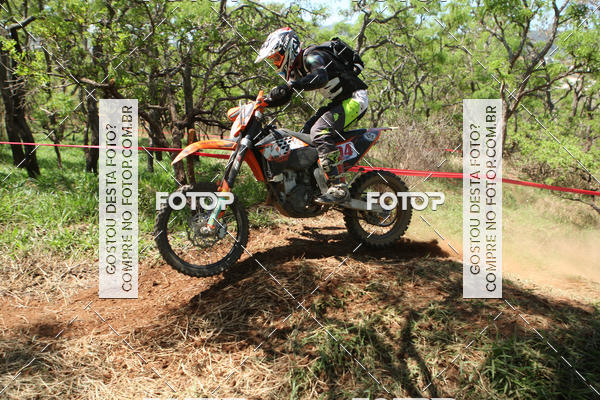 Buy your photos of the eventCopa EFX Brasil  on Fotop
