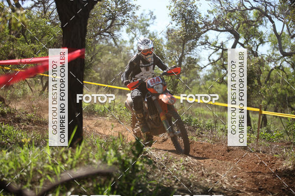 Buy your photos of the eventCopa EFX Brasil  on Fotop