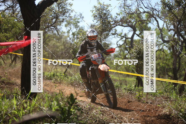 Buy your photos of the eventCopa EFX Brasil  on Fotop