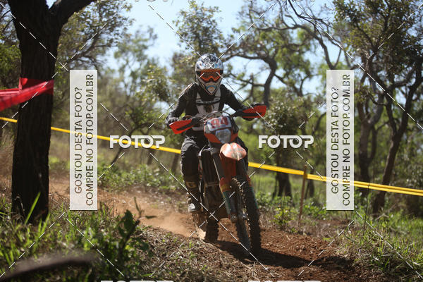 Buy your photos of the eventCopa EFX Brasil  on Fotop