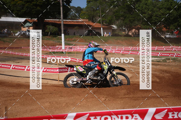 Buy your photos of the eventCopa EFX Brasil  on Fotop