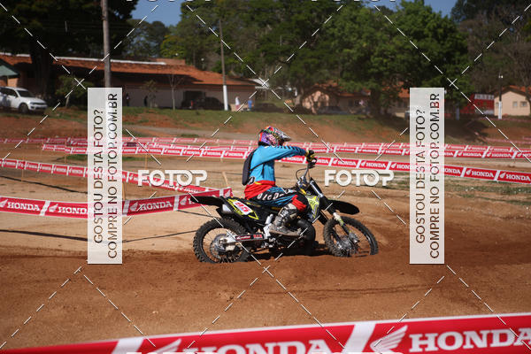 Buy your photos of the eventCopa EFX Brasil  on Fotop