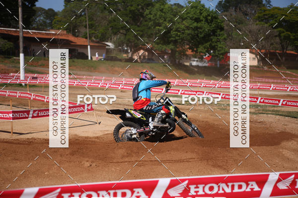 Buy your photos of the eventCopa EFX Brasil  on Fotop