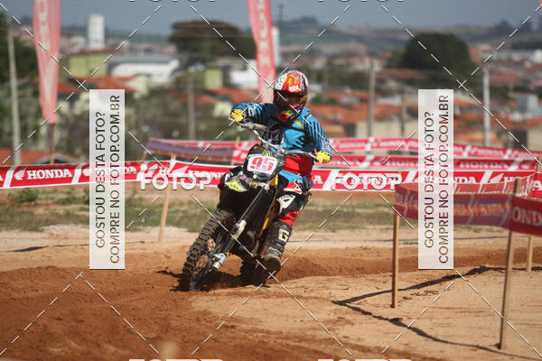 Buy your photos of the eventCopa EFX Brasil  on Fotop