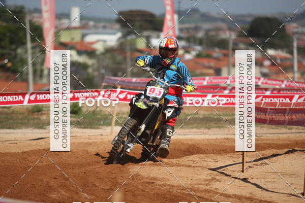 Buy your photos of the eventCopa EFX Brasil  on Fotop