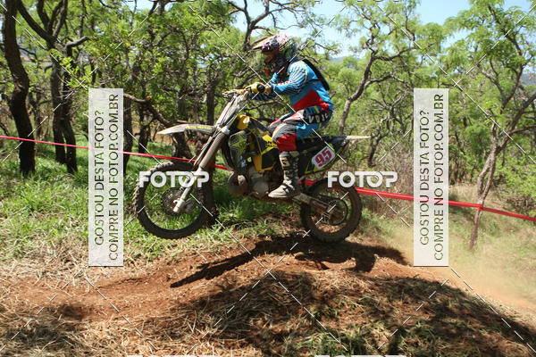 Buy your photos of the eventCopa EFX Brasil  on Fotop