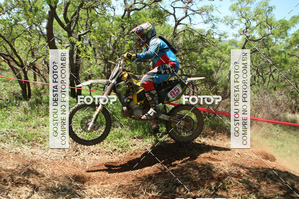 Buy your photos of the eventCopa EFX Brasil  on Fotop