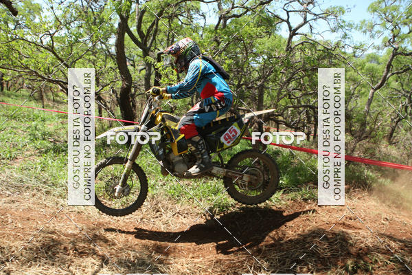 Buy your photos of the eventCopa EFX Brasil  on Fotop